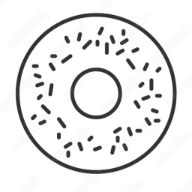 Web, Systems, Everything Bagel